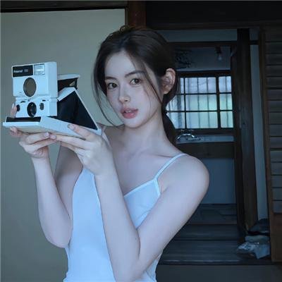 那个静默的阳光午后