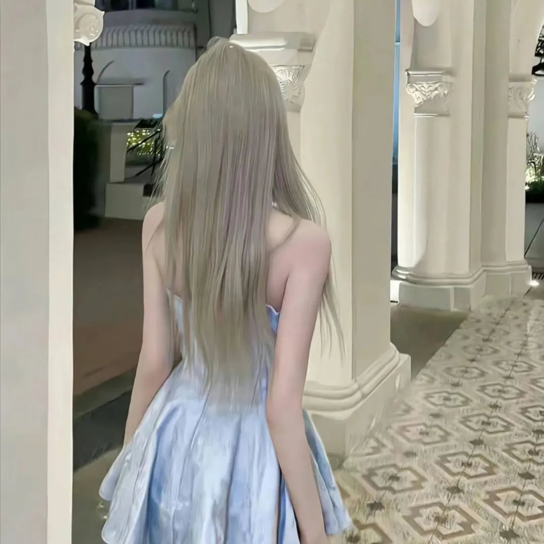 鲁蛇鸟经纪