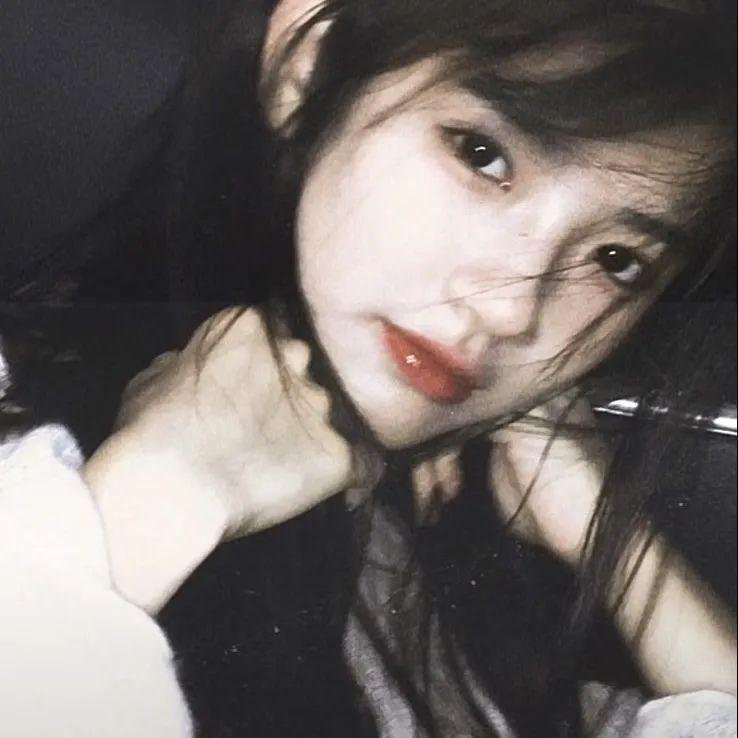 暗网