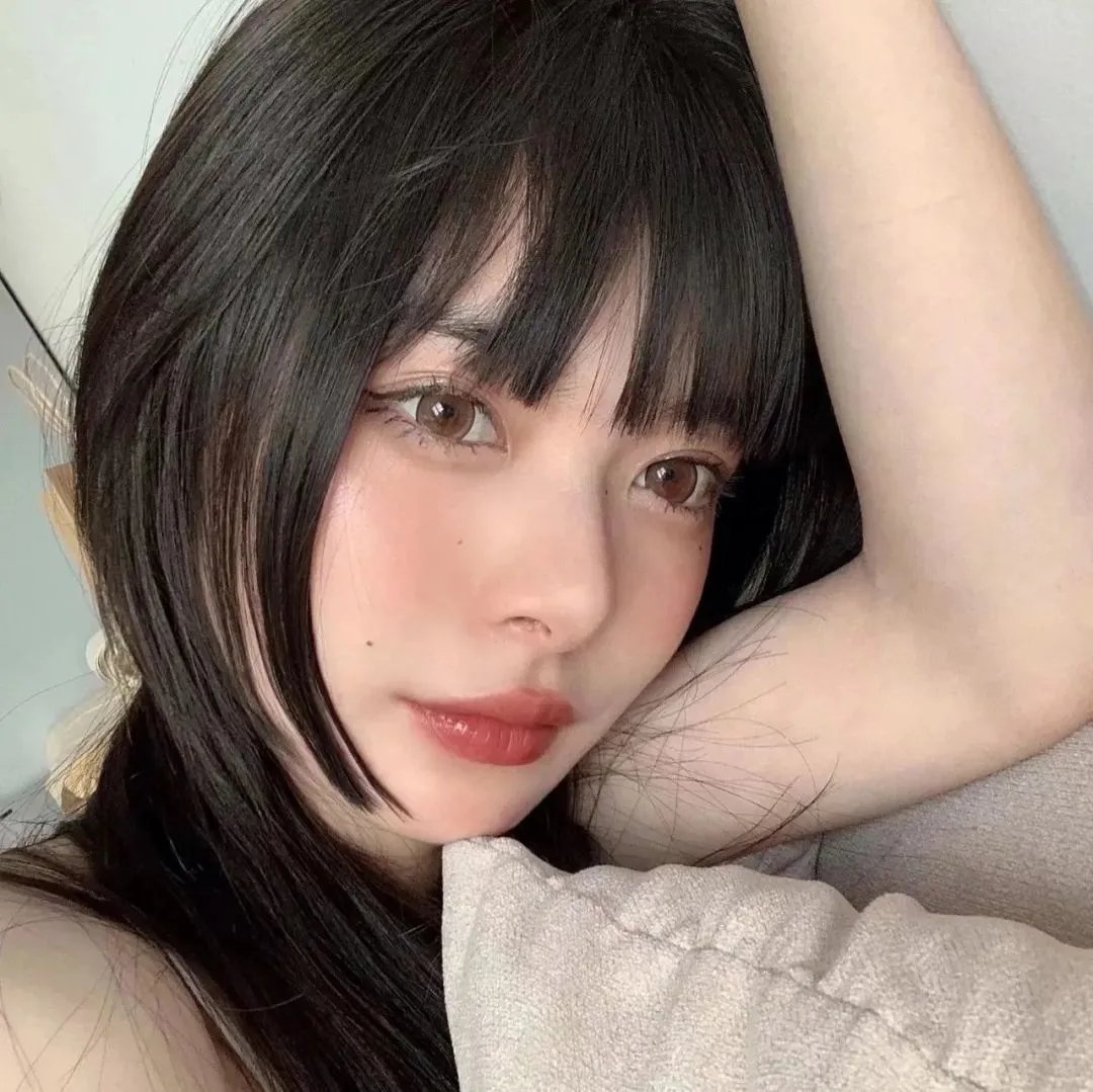 砖块街