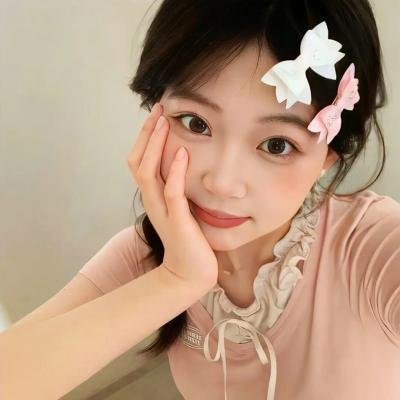 贝蒂娜