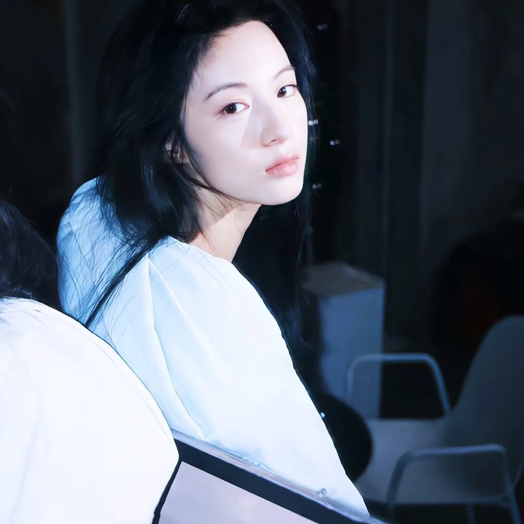 怪诞秀