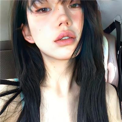 雨中情