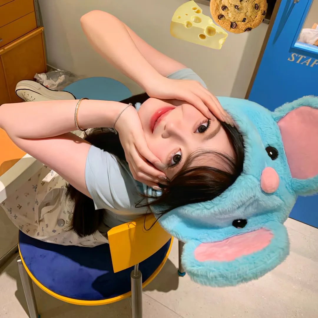 宪兵与幽灵
