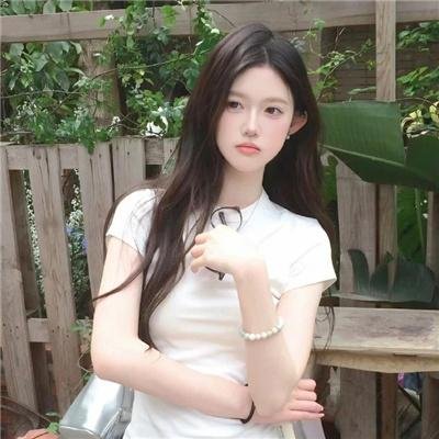 暗恋橘生淮南
