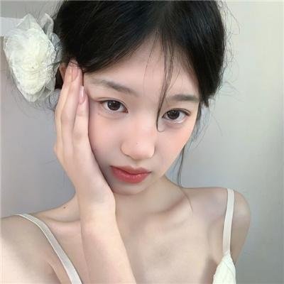 有你就是家