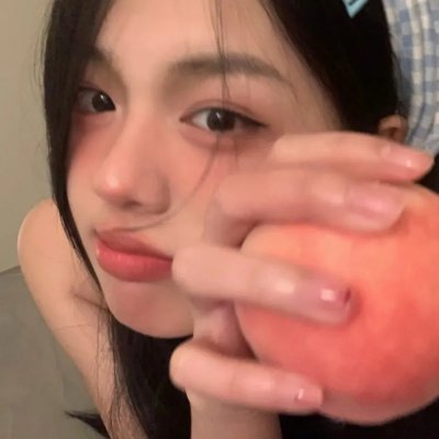 薄樱记