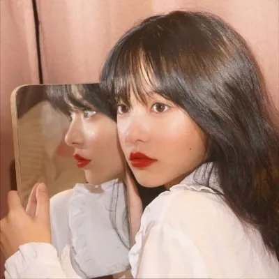 乖女唔易做