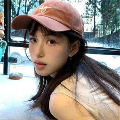 七小汪警犬队