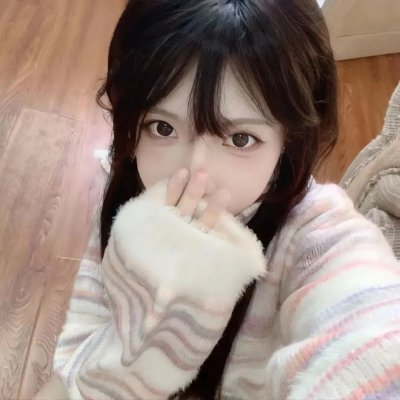 我的妈妈是校花