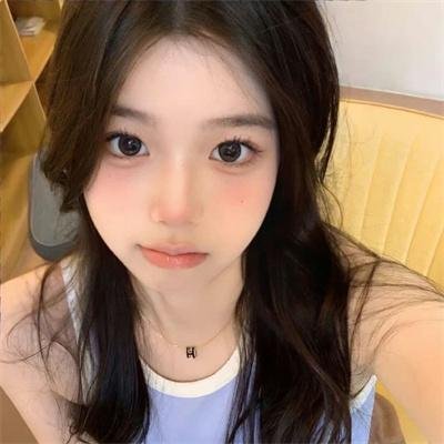 当家小娘子