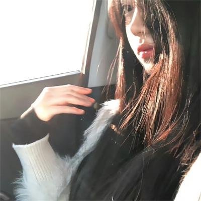 风流女伯爵