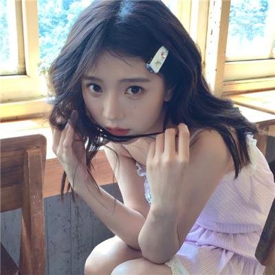 之前的我们
