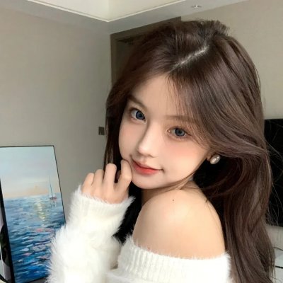 失业生粤语