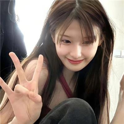 守护解放西5