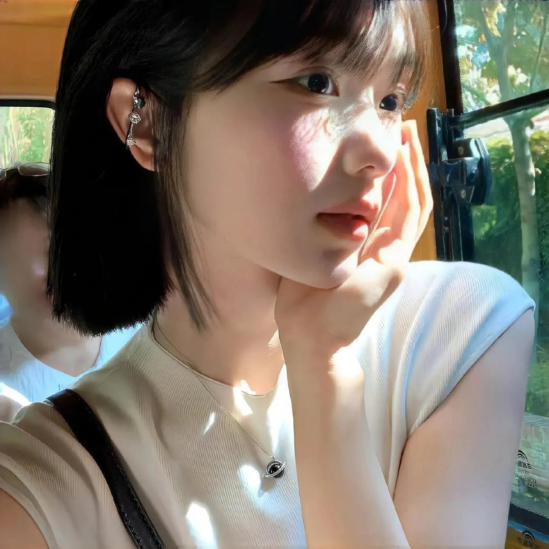 暗黑者3