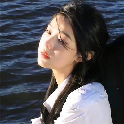 水中漫步2004