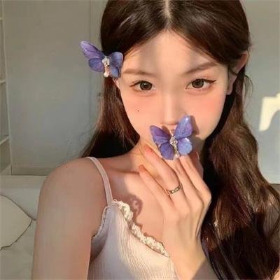 萌犬好声音2