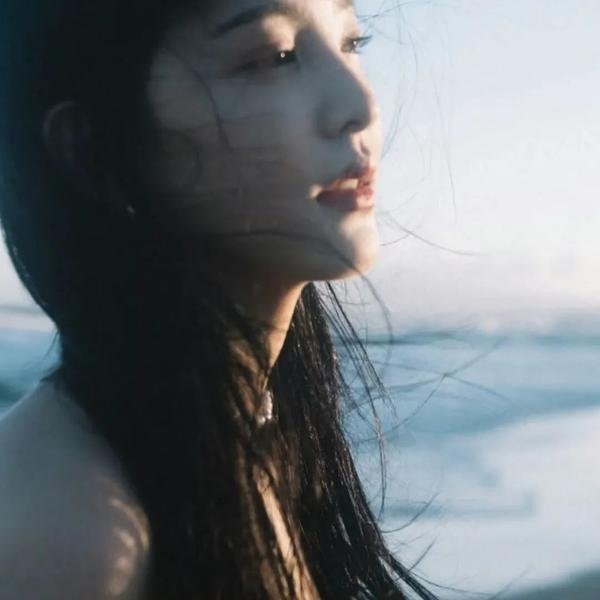 处刑少女的生存之道