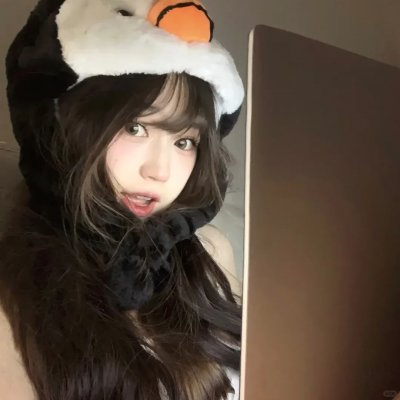 历史古装