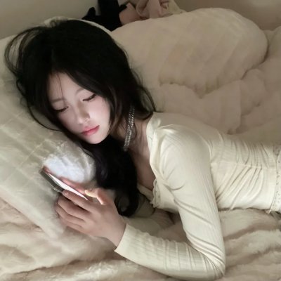 牵线木偶