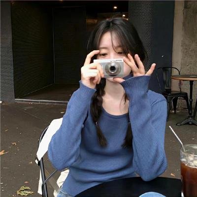 大法师传奇