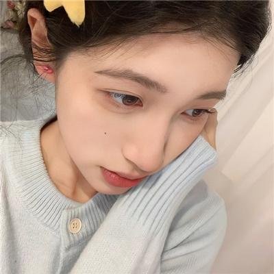 刑侦笔记