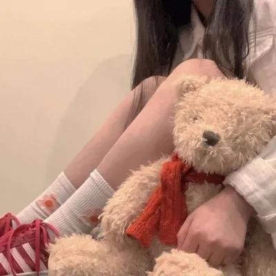 天生我蠢必有用