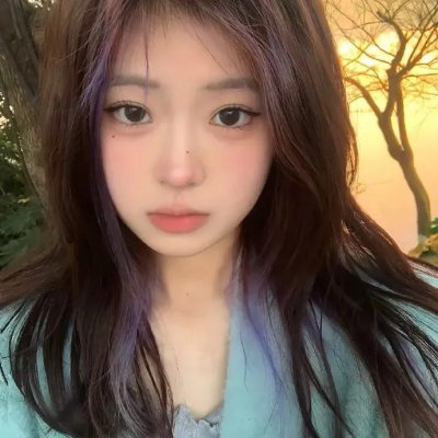 天使的眼睛