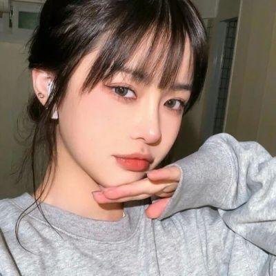 美国人来了