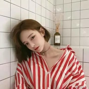 糖耳朵